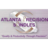 ASpindleRepair's profile image