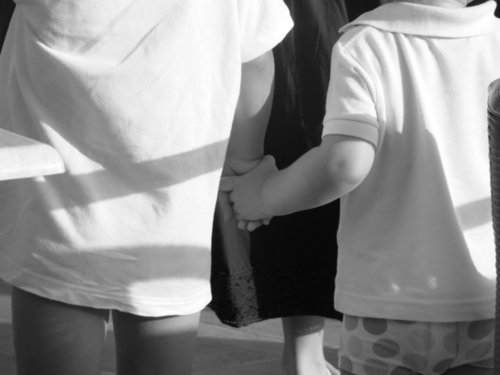 jlsalvago's profile picture. 