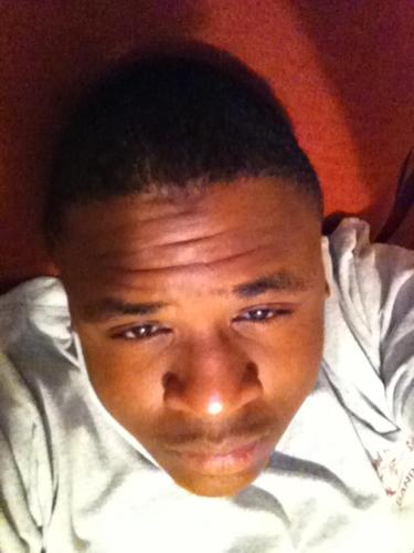 The official twitter of @kerricTHEsinger. #TeamASU #TeamTalentUndiscovered #SMB