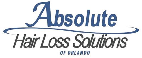 Absolute Hair Loss Solutions of Orlando strives to provide the best non-surgical hair loss solutions and services within the industry.