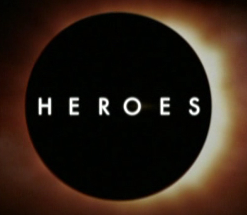Heroes5thSeason's profile picture. Plot lines from the unproduced fifth season of Heroes.
