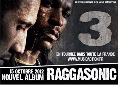 FAYAgency's profile picture. 