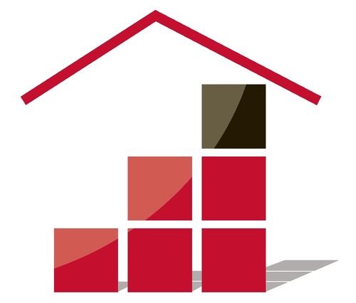 TC Austin Residential Group is a professional real estate brokerage firm,with experienced agents located in San Antonio. (P): 2104903948