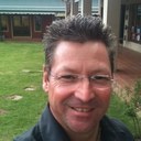 Greg Fleming - @gregfleming17 - Twitter