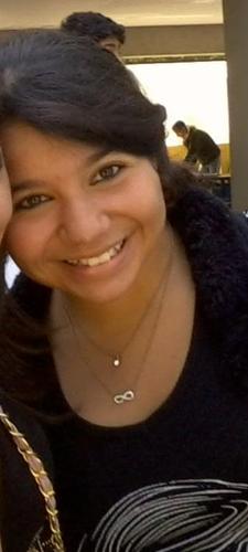 Sorriso eterno podepá ; primo eu te amo mtmt 3'
