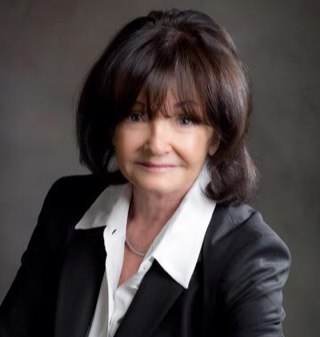 barbarasells2u's profile picture. 416-858-8346
Leader in the Toronto Luxury Real Estate Market - #1 Brokerage Harvey Kalles - Over 30 years in Toronto Real Estate - You can Bank on it!!!