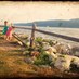 Audrey (@dewysphoto) Twitter profile photo Audrey (@dewysphoto) Twitter profile photo