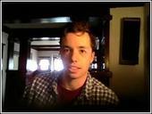 Friends, I don't use Twitter for correspondence - just to post random thoughts. I can be reached via email. M.P.L.