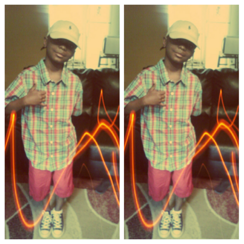 money over everything nigga ツ