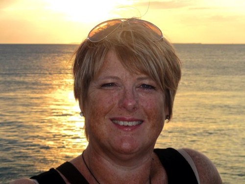 jayneis50's profile picture. proud mumma of three, wife, part time nurse, friend, auntie and crazy girl at times!