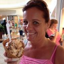 Jayne Lord - @Jaynelordy - Twitter