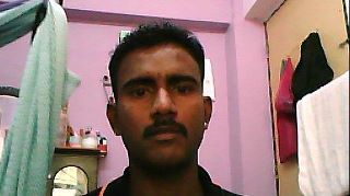 abu270216's profile picture. 