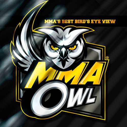 mmaowl Profile Picture