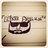 NickDubzz's profile image
