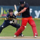 Warren Goodwin - @nerrawniwdoog - Twitter