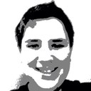 frédéric hébert - @fredoh1998 - Twitter