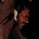 Alexandre Romero - @ARomeroFlamenco - Twitter