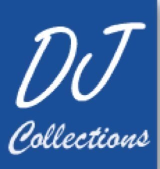 B2B Debt Collection. County Court and High Court referral Service Debtor Tracing 0333 772 0179. admin@djcollections.co.uk 
Part of Wolf Enforcement Services Ltd