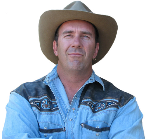 DarrellPorter4's profile picture. 