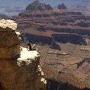 Leon Deville - @leondeville - Twitter