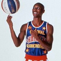 Ty Randolph (@tyrandolph2) 's Twitter Profile Photo Ty Randolph (@tyrandolph2) 's Twitter Profile Photo