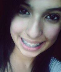 Por que 160 caracteres não é nem o começo.. Segue aee?
http://t.co/M4ZZjgD7tw