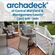 The premiere local deck builder serving Silver Spring, Bethesda, and Gaithersburg MD. Specializing in decks building, sunrooms, and outdoor kitchens..