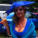 nina wilcox💙 - @ninaa07 - Twitter