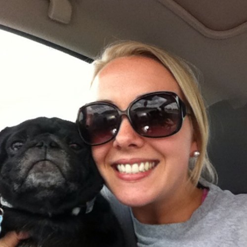 hailey_stein's profile picture. 