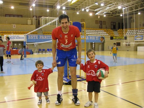 jlmolto's profile picture. 