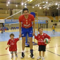 jose luis molto (@jlmolto) 's Twitter Profile