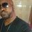 Donnell Carter  - @DONNDONNTHEGR8 - Twitter