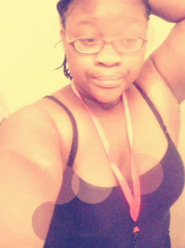 IAm_Mistyy's profile picture. Imm Misty..
Duhh.. Andd Welcomee Too Myy Pagee Niggah!!!