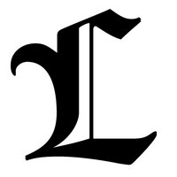 LosFelizLedger (@losfelizledger) 's Twitter Profile Photo LosFelizLedger (@losfelizledger) 's Twitter Profile Photo