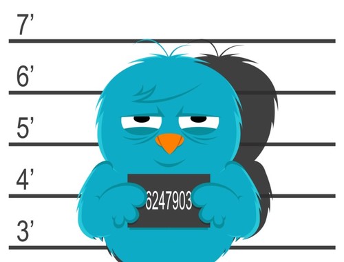 darthMuzo's profile picture. Reluctant social meteorite