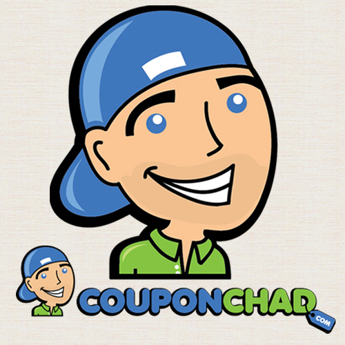 I'm a big fan of #ExtremeCouponing. Follow, RT, and like me- all it takes to get my attention when I give away free products!... http://t.co/ISbf54rWP1 LIKE!:)