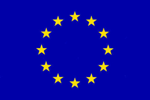 Comisión Europea
