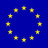 Comisión Europea (@ceuropea) Twitter profile photo