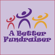 We are a 100% online #fundraising company that helps #schools and #non-profit organizations raise funds faster and easier than ever before!