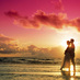 Caribbean Sunshine (@caribbeaninfo) Twitter profile photo Caribbean Sunshine (@caribbeaninfo) Twitter profile photo