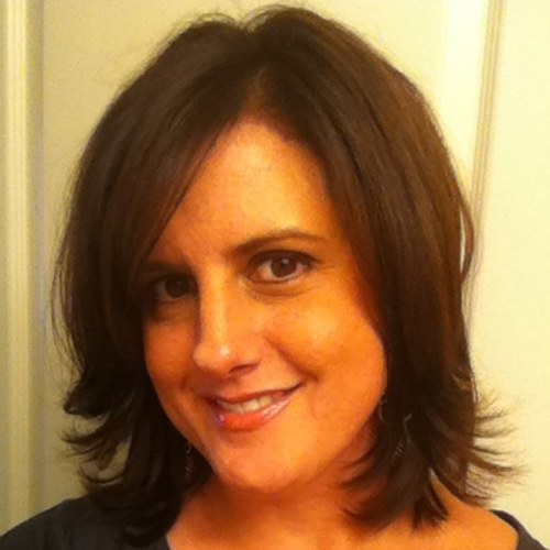 BaggettTrina's profile picture. 