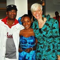 ogake mosomi (@ogake) 's Twitter Profile