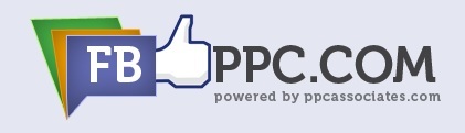 The go-to source for insights and expertise on Facebook advertising. Daily posts from an elite panel of industry stalwarts.