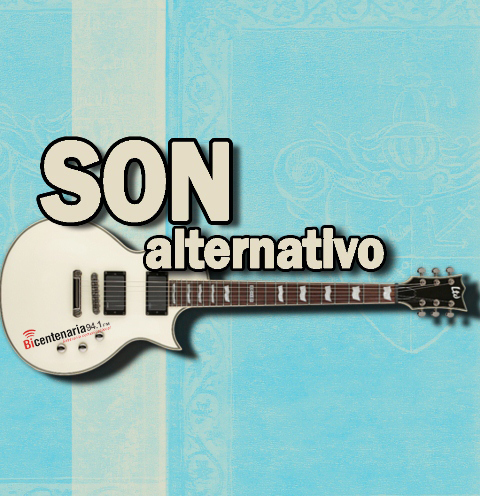 todos los sabados de 8 a 9 de la noche por la 94.1 fm apoyando el talento Nacional. producción y locución @gabitarangel http://t.co/KZ5Icpn7GA