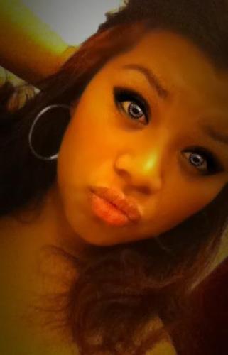 PohnpeiSweetest's profile picture. 