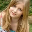 Aline Moraes (@01_moraes) Twitter