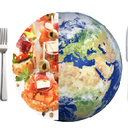 Paul Man - @PaulMan16 - Twitter