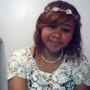 Angel Lyons - @Chonsa_ - Twitter