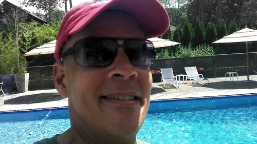 CharlieRed25's profile picture. Health and wellness ,  NWM,  Coach,  Trainer  Merchant Services Consultant