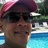 CharlieRed25's profile image
